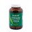 Health Aid Echinacea (Purpurea & Angustifolia) 1000 Mg, 60 Ταμπλέτες