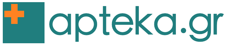Apteka.gr